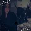 cbbrgx