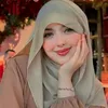 amal_amal912