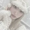 faith_xyeqq