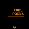 edit_poesia