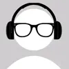 jorim.josh.fajard