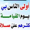 user9062150229973