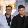 _saeed_liger_