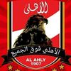 user1261922170136