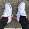 customize_kicks