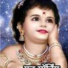 pradip34689
