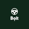 cangan_bolt