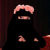 safinaaa71