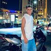 ziad.porg