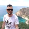 rimka.ramoul