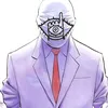 human_human1.0