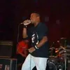 leandrosantos6704
