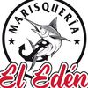 MARISQUERIA el Edén