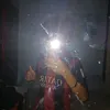 abravanel_.016