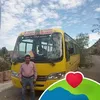 faustinoflores0