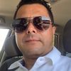 frank.torres58