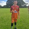 guilherme_ro173