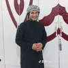 user2235281208516