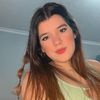 maferosales_2024