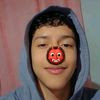 keinerjavier15