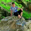 ahmadkalary830