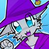 asheisawesome