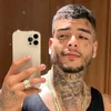madsonmiguel10