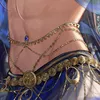 kathy_0525