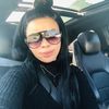 mrsgweyi