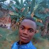 ben20emoney225