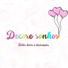 decore_sonhos