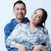 RANS ENTERTAINMENT