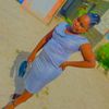 sassoue...queen