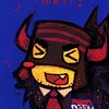 timbwulf