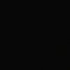 malak_mostafa_15
