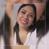 alissami6