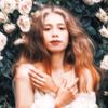 belsungdana