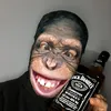 bourbonchess