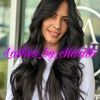 lashes.bycharito