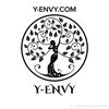 yenvybathbodyproducts