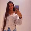 altionaa_a