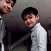 al.fadliii