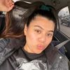 allisooon97