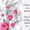 canche0513