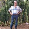 fausto.albarenga
