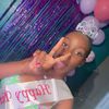kenie.2