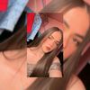 wilmary_567