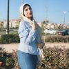 ghadamahhmoud