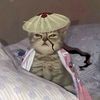 nicotherico_