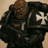 brotherruckus